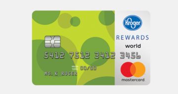 www.123rewardscard.com Pay Bill – Login Kroger Mastercard Rewards - I ...
