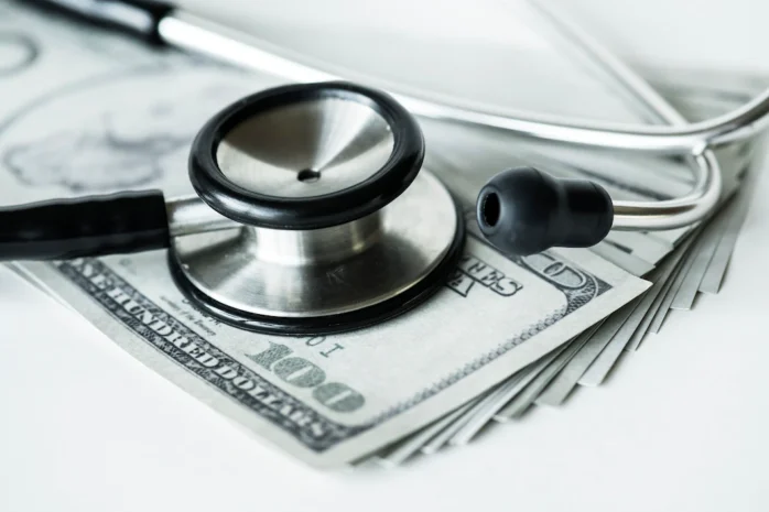 Auto Accident Lawyers Calculate Your Future Medical Costs