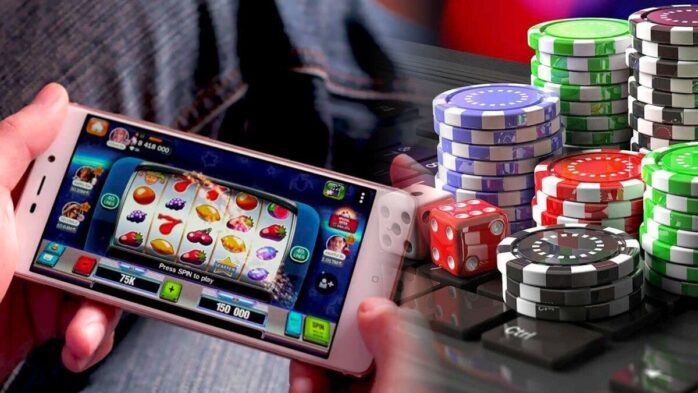 Benefits of Winport Online Casino