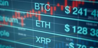 Best Cryptocurrency Exchanges