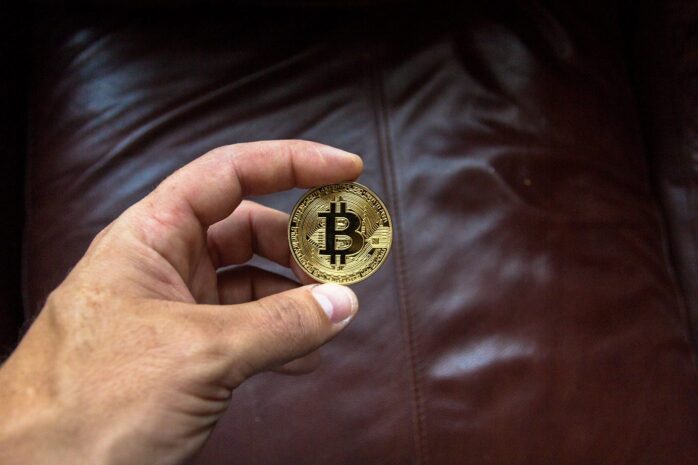 Bitcoin's Astonishing Evolution