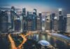 Choosing Singapore Dividend Stocks