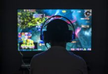 cultural impact of online gaming