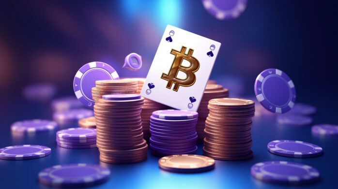 Delving Into Bitcoin Casinos
