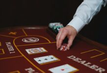 Earning from Gambling