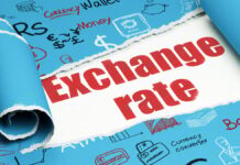 Exchange Rate Conversions