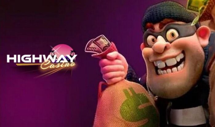 Highway Casino Bonus Codes- A Guide to A World of Exciting Winnings