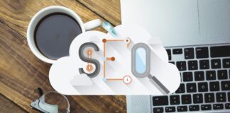 How The Cloud Optimizes Your SEO