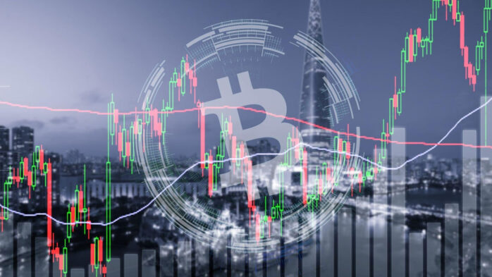Is Bitcoin Trading a Good Idea
