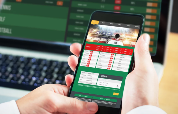 Key Milestones in the Evolution of Sports Betting