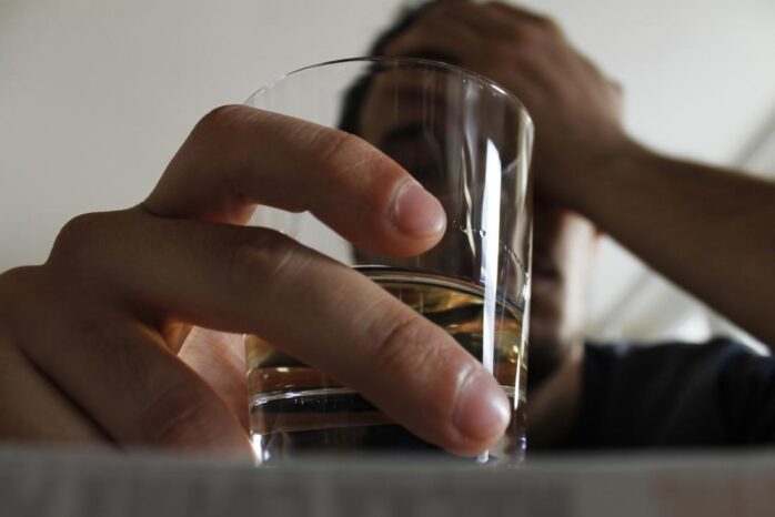 Legal Implications of Alcohol Consumption