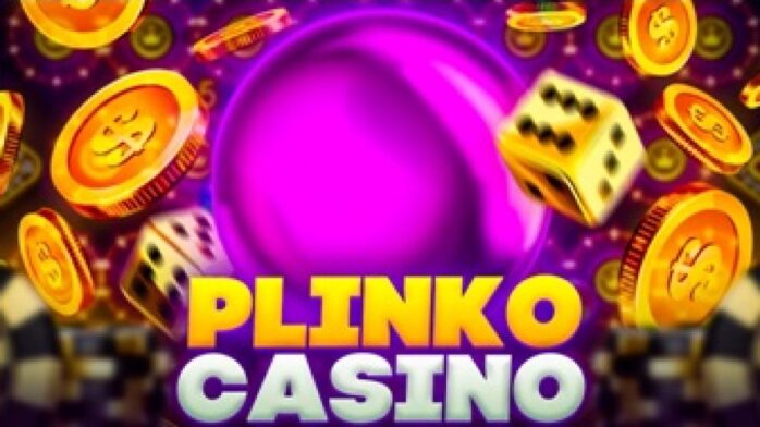 Plinko Casino