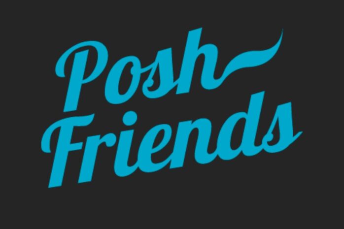 Poshfriends Affiliate