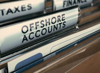 Reasons to Bank Offshore Why People Do it