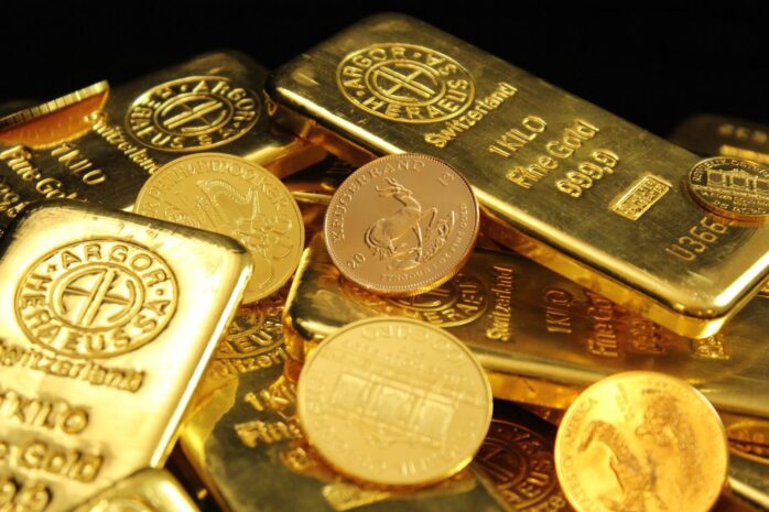 Reviews and Proper Accreditation of Gold Investing Companies