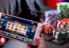 Social Impact of Online Gambling