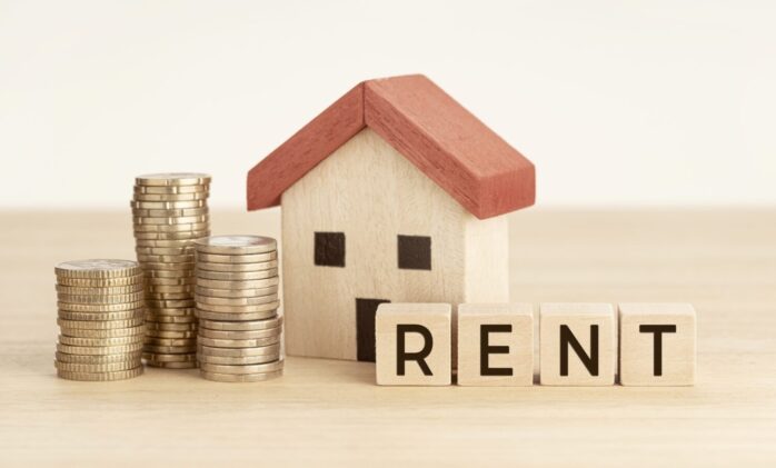 Stress-Free Rental Property Ownership
