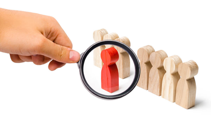 Talent Acquisition Strategy in Recruitment