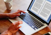 Essay Writers Online