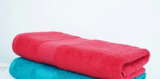 Tips for Buying Wholesale Turkish Towels