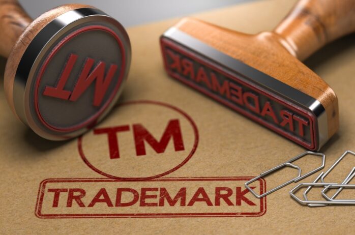 Trademark Search