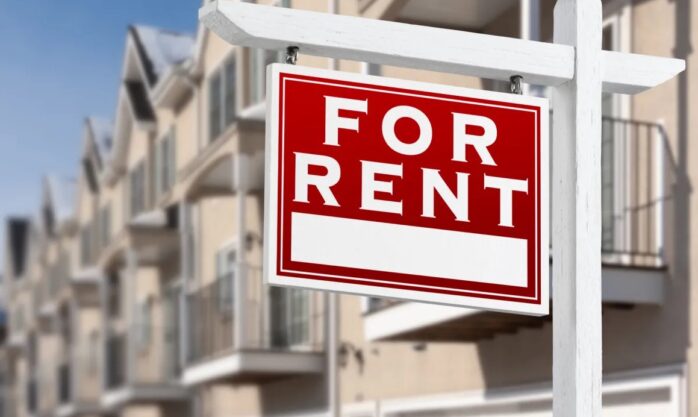 Your Rental Property Is Out of Town