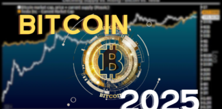 bitcoin prediction 2025
