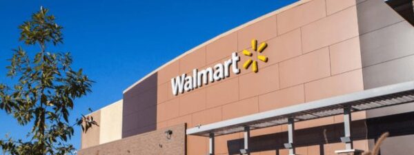 Overview of Walmart Credit Cards