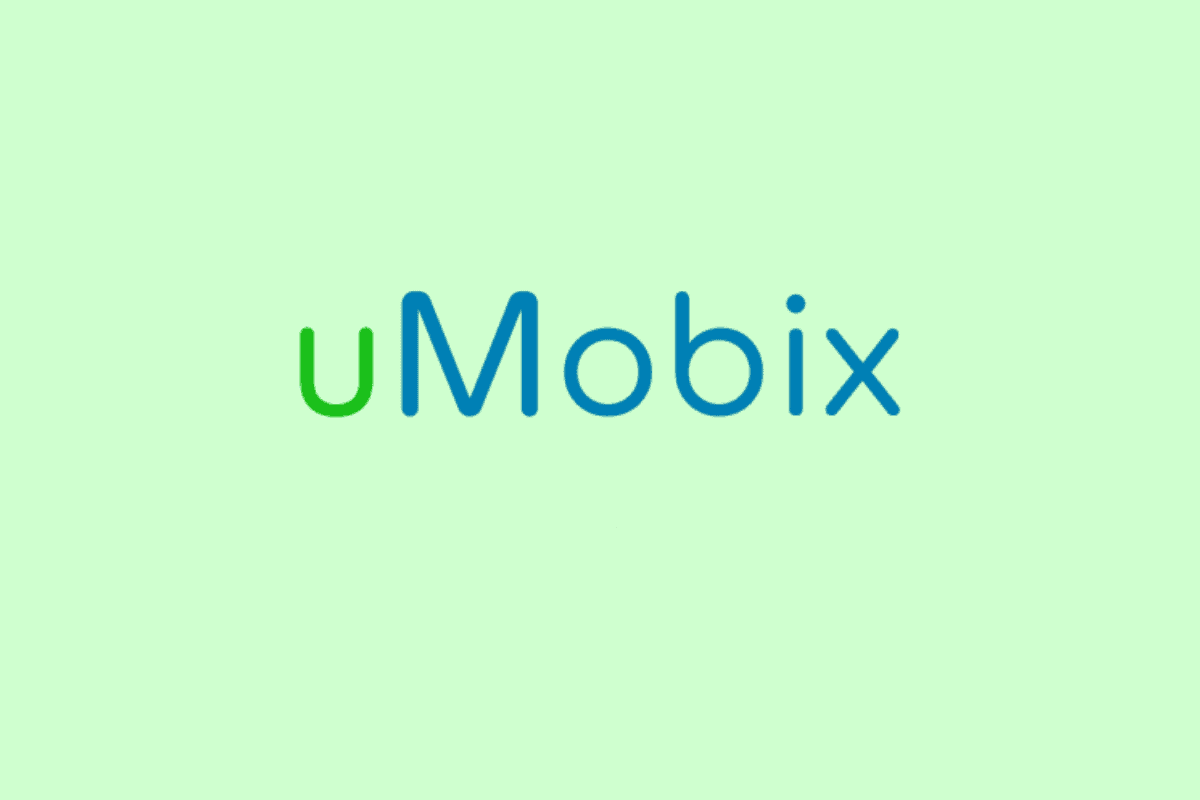 uMobix